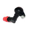 Chevrolet Malibu PCV Valve 12685407 (Black) - 2