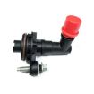 Chevrolet Malibu PCV Valve 12685407 (Black) - 3