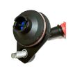 Chevrolet Malibu PCV Valve 12685407 (Black) - 4