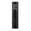 CHUNGHOP RM-519E Remote for LED/LCD TV - 3