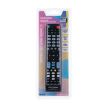 CHUNGHOP RM-519E Remote for LED/LCD TV - 4