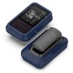 Garmin Approach G20 Solar Golf Silicone Case (Blue) - 5