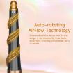 Conical Curling Iron Accessories for Dyson Airwrap HS01/HS05/HS08 - 3