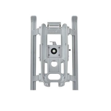 STARTRC 1109410 Parabolic Light Thrower for DJI Air 2S/Air 2 - 1