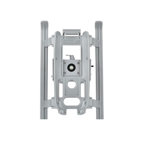 STARTRC 1109410 Parabolic Light Thrower for DJI Air 2S/Air 2 - 1