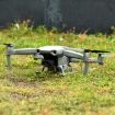 STARTRC 1109410 Parabolic Light Thrower for DJI Air 2S/Air 2 - 4
