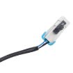 A6142 Oxygen Sensor Set 12590790 for Buick Regal (4 PCS) - 6