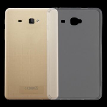 Galaxy Tab A 7.0 (2016) T285 0.75mm TPU Soft Protective Case - 1