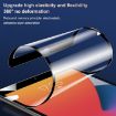 Lenovo Tab M7 7" 9D Full Screen Glue Ceramic Film - 3