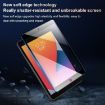 Lenovo Tab M7 7" 9D Full Screen Glue Ceramic Film - 4