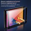 Lenovo Tab M7 7" 25-Pack 9D Full Screen Ceramic Film - 5