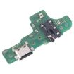 Samsung Galaxy A20s SM-A207F Charging Port Board with iC - 3