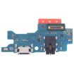 Samsung Galaxy M30s SM-M307F Charging Port Board with iC - 1