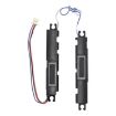 Dell Latitude 5400 5410 00DHFT Speaker Ringer Buzzer - 1