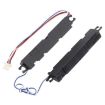 Dell Latitude 5400 5410 00DHFT Speaker Ringer Buzzer - 3