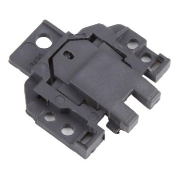 Dell Latitude 14 3420 E3420 RJ45 Network Card Port Cover - 1