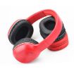 Mesh Snap-on Earpads for EDIFIER W800BT PLUS (2pcs, Grey) - 5