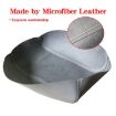 Beige Leather Armrest Cover for Toyota Avalon 2000-2004 - 5