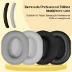 Replacement Earpads for Razer Barracuda X, Protein Leather, 2pcs - 4