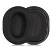2pcs Replacement Earpads for Razer Barracuda X, Football Net Fabric - 1