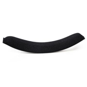 HD800/HD800S Head Beam Protective Flannel Cover (Black) - 1