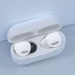 Wireless Earphone Memory Foam Ear Cap for AirPods Pro (12 PCS) - 6