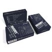 JAKEMY JM-8176 106 in 1 Watch Phone Repair Tool Kit - 4