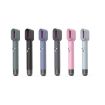 Shockproof Pink Silicone Case for Dyson Airwrap Hair Dryer - 2