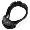 PD258 Automatic Anti Barking Collar, Pet Training, S Size (Black) - 2