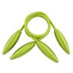 Creative Green Fashion Adornments Curtain Tie Rope - 3