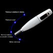 Portable Handheld Laser Plasma Beauty Pen for Tattoo Removal - 3