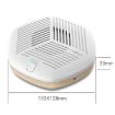 Nobico XD05A Portable Ozone Air Purifier Disinfection Machine White - 3