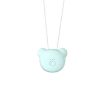 Kids Blue Bear Air Purifier - Formaldehyde & PM2.5 Removal - 2