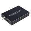 NK-M006 1080P HDMI to SDI + USB 3.0 Converter Full HD Output - 1
