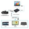 NK-M006 1080P HDMI to SDI + USB 3.0 Converter Full HD Output - 6