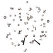 iPhone 12 Complete Set Screws and Bolts (Random Color) - 1
