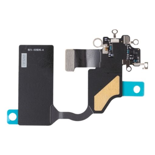 iPhone 12 Pro/12 WiFi Signal Flex Cable Replacement - 1