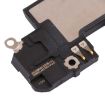 iPhone 13 Pro Earpiece Speaker Replacement - 4