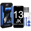 OLED Screen Replacement for iPhone 13 - JK Soft - 1