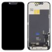 OLED Screen Replacement for iPhone 13 - JK Soft - 2