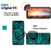OLED Screen Replacement for iPhone 13 - JK Soft - 5