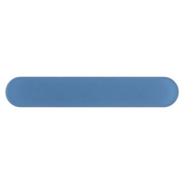 iPhone 13/13 mini 5G Signal Antenna Glass Plate (Blue) - 1