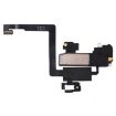 iPhone 11 Pro Max Earpiece Speaker & Mic Sensor Flex Cable - 1