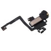 iPhone 11 Pro Max Earpiece Speaker & Mic Sensor Flex Cable - 2