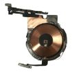 iPhone 12 Pro Max NFC Coil with Power & Volume Flex Cable - 1
