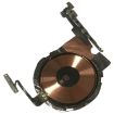 iPhone 12 Pro Max NFC Coil with Power & Volume Flex Cable - 2