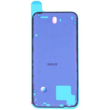 iPhone 14 Plus Back Housing Frame Adhesive - 1