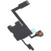 iPhone 14 Pro Earpiece Speaker Sensor Flex Cable - 2