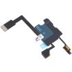 iPhone 14 Pro Earpiece Speaker Sensor Flex Cable - 3