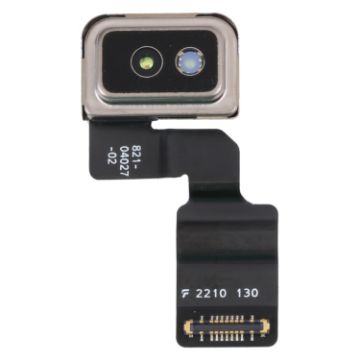 iPhone 14 Pro Max Radar Sensor Antenna Flex Cable - 1